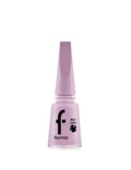 Flormar Jelly Look High-Shine Gel Nail Enamel 11ml