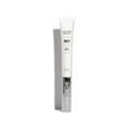 Barulab Galvanic 003 Brightening, 20ml