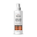 Revox Keratin Hair Care Milk with Amino Acids 200 ml
