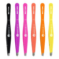 Beter Magnetic Tweezers for Precise Eyebrow Shaping