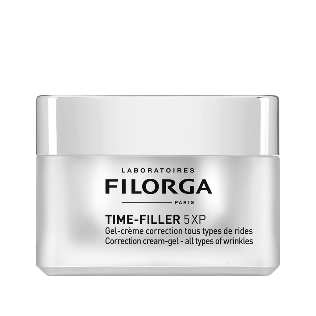 Filorga Time-Filler 5XP Wrinkle Correction Gel-Cream 50 ml