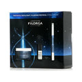 Filorga Hyalu-Filler Plumping Protocol Gift Set