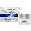 Fitoderman Skin Brightening Cream for Dark Spots 50ml