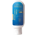 Fitoderman Intimate & Underarm Brightening Cream 100ml