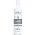 Fitoderman Pore Tightening Tonic with Herbal Extracts 225ml