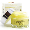 Fitoderman Immortal Cream Hydrating & Smoothing Face Moisturizer 50ml