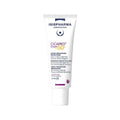 Isis Pharma Cicapro SPF50+ Repairing Protective Cream 40 ml