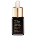 EstŽe Lauder Advanced Night Repair Serum: Visibly Reduce Aging, Fine Lines & Wrinkles with Hyaluronic Acid - Hydrating & Radiance Boosting Facial Serum