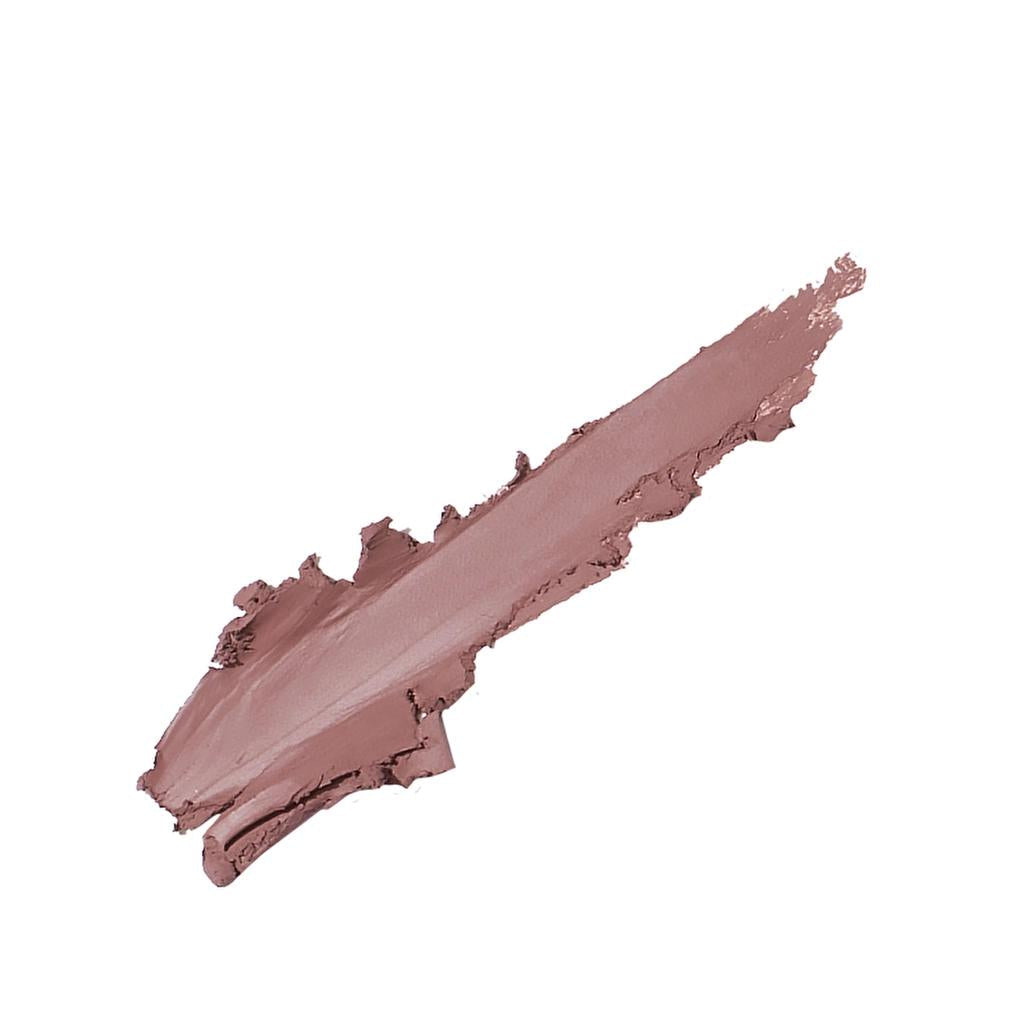 Vivienne Sabo Le Grand Volume Gel Lipliner 07 Brown Pink
