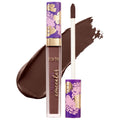 Tarte Maracuja Creaseless Full Coverage Concealer: Vegan, Waterproof & Brightening - Long Lasting Concealer for Dark Circles & Flawless Radiant Finish