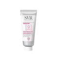 SVR Sensifine Makeup Remover Balm for Sensitive Skin, Gentle & Nourishing, 3.38 fl oz