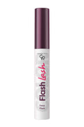 Golden Rose Flash Lash Mascara in Deep Plum 9ml