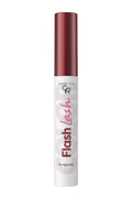 Golden Rose Flash Lash Colored Mascara 10 Burgundy 9ml