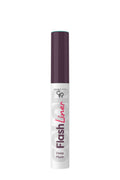 Golden Rose Flash Liner Colored Eyeliner in Deep Plum 3.5ml