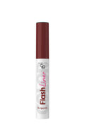 Golden Rose Flash Liner Colored Eyeliner in 110 Burgundy 3.5ml