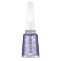 Flormar 4-in-1 Complete Care Nail Treatment Base 11 ml