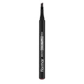 Flormar Eyebrow Micro Filler Pen 03 Brown for Natural Brows