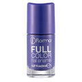 Flormar Full Color Nail Enamel FC17 Speed Limit 8ml