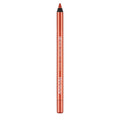 Flormar Gel Extreme Tattoo Pen 08 Orange Pop Gel Eyeliner