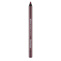 Flormar Gel Extreme Tattoo Pen 10 Dusty Plum Waterproof Eyeliner