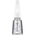 Flormar Let's Stop Bitter Base Coat for Nail Biting 11ml