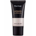 Flormar Liquid Illuminator Star Glow 01 35ml
