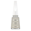 Flormar Mattifying Touch Nail Polish Matte Top Coat 11 ml