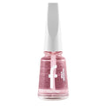 Flormar Max Growth Nourishing Nail Treatment for Strength