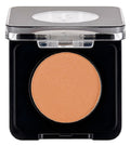 Flormar Mono Eyeshadow 016 Soft Brown - 5g