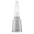 Flormar Nail Enamel 458 Princess Castle Glossy Polish