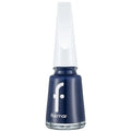 Flormar Nail Polish Shade 452 Long-Wear Glossy Nail Lacquer