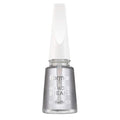 Flormar No More Breaks Nail Polish for Stronger Nails 11 ml