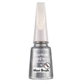 Flormar Pearly Nail Enamel PL436 Expensive Taste 11ml