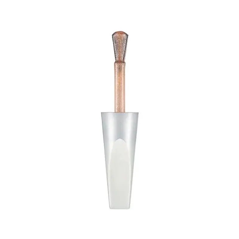 Flormar Pearly Shimmering Nail Polish PL375 Vetch Flower
