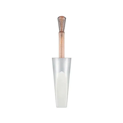 Flormar Pearly Shimmering Nail Polish PL375 Vetch Flower
