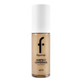 Flormar Perfect Coverage Foundation 121 Sand 30ml