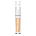 Flormar Perfect Glow Serum Concealer 010 C4 Fawn 5ml