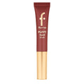 Flormar Puffy Liquid Blush 007 Natural Glow 10ml