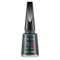 Flormar Quick Dry Nail Enamel QD23 Khaki Green 11ml
