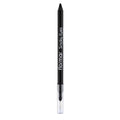 Flormar Smoky Eyes Waterproof Eyeliner Carbon Black