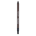 Flormar Smoky Eyes Waterproof Eyeliner in Outstanding Bronze