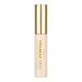 Flormar Stay Perfect Concealer 001 Fair Crease-Proof Liquid