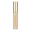 Flormar Stay Perfect Concealer 004 Ivory High Coverage