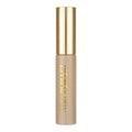 Flormar Stay Perfect Concealer 006 Medium Beige High Coverage