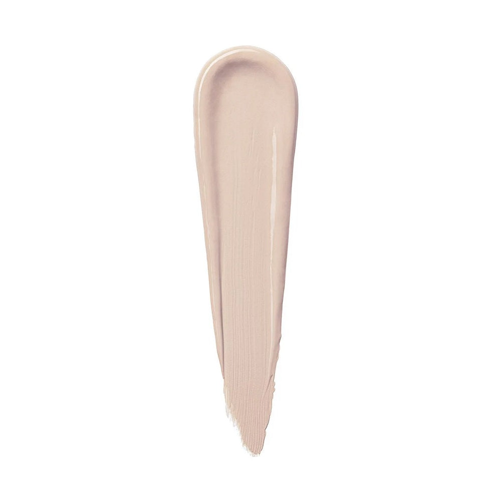 Flormar Stay Perfect Liquid Concealer in 004 Ivory 5ml