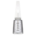 Flormar Total Repair Nail Care Base Coat 11 ml