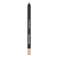 Flormar Ultra Eyeliner R1 Nude - Smudge-Resistant Pencil
