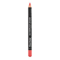 Flormar Waterproof Lipliner 240 Long-Wear Lip Pencil