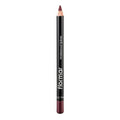 Flormar Waterproof Lipliner 218 Stylish Lilac for Defined Lips
