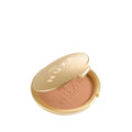 Nuxe Nuxe Poudre Eclat Prodigieux Compact Bronzing Powder - Multi-purpose Makeup for a Sun-Kissed Glow